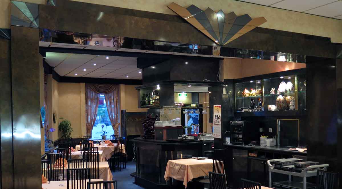 restaurant_back