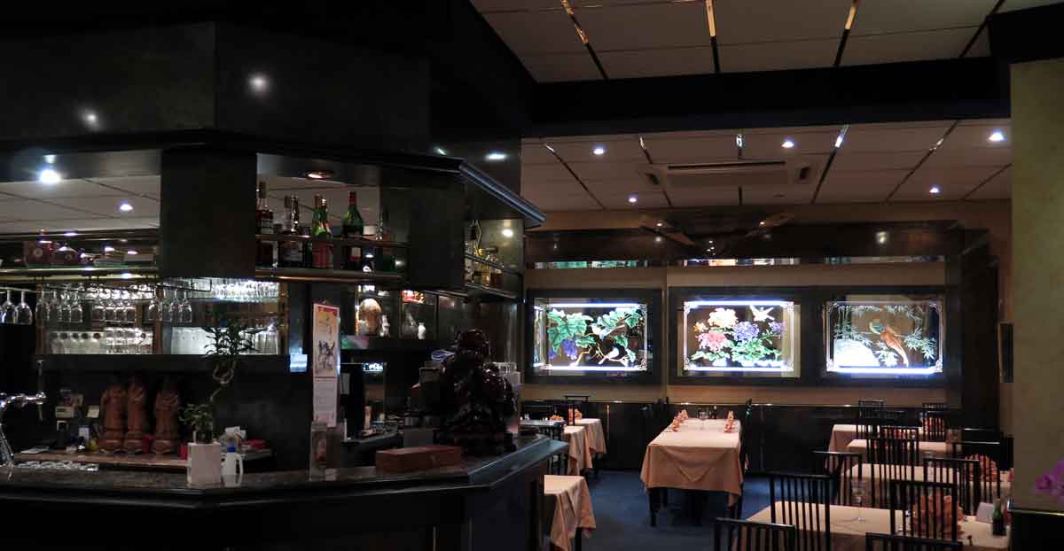 restaurant_right